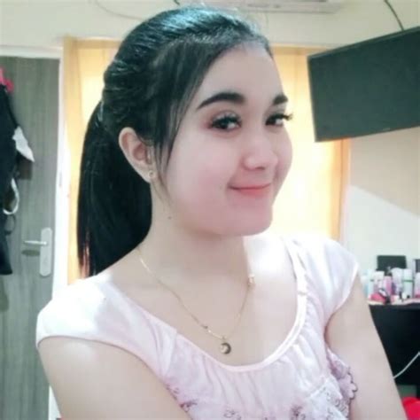 Bokep Abg Pelajar Sma Memek Pink Colmek • XBokepFb